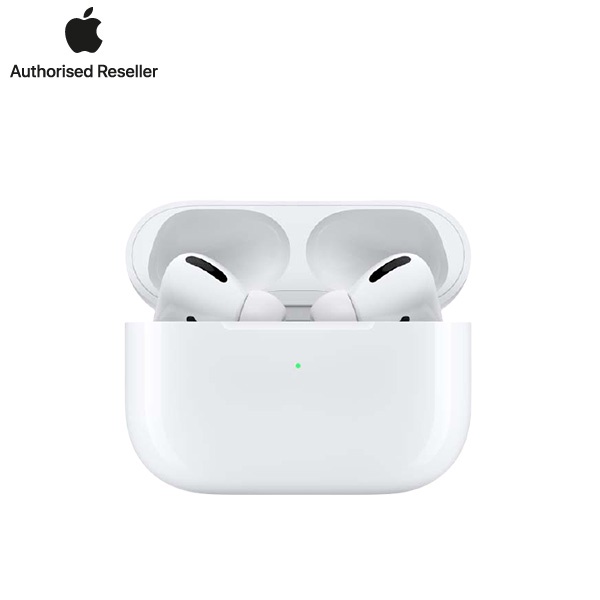 Apple AirPods Pro 2021 (tai nghe)