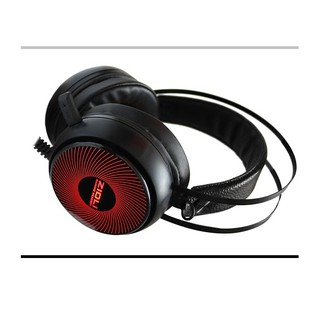 Tai nghe USB 7.1 zidli zh11s hoặc zidli h11 cũ
