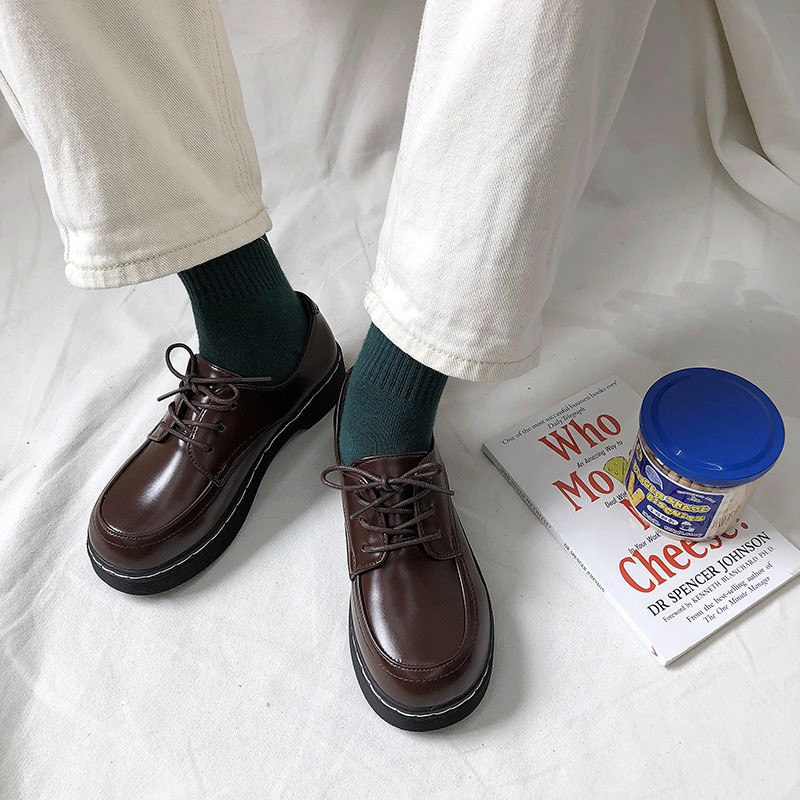 Oxford- Mã 651 | BigBuy360 - bigbuy360.vn