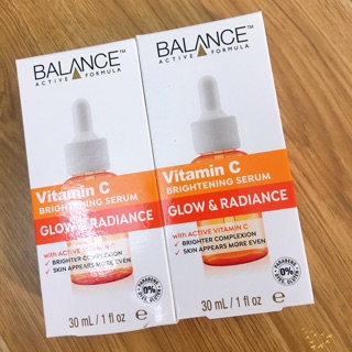 Serum C trắng da mờ nám mờ vết thâm