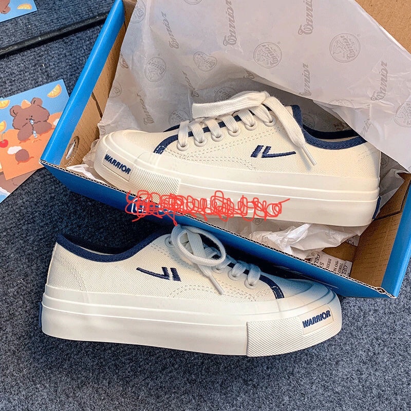 Giày thể thao nữ, dáng basic đơn giản, hot hit ảnh thật ở cuối