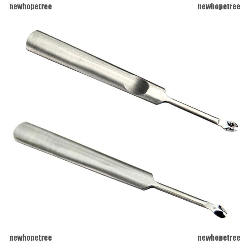 Bộ Dụng Cụ May Vá Gia Công Vật Liệu Da