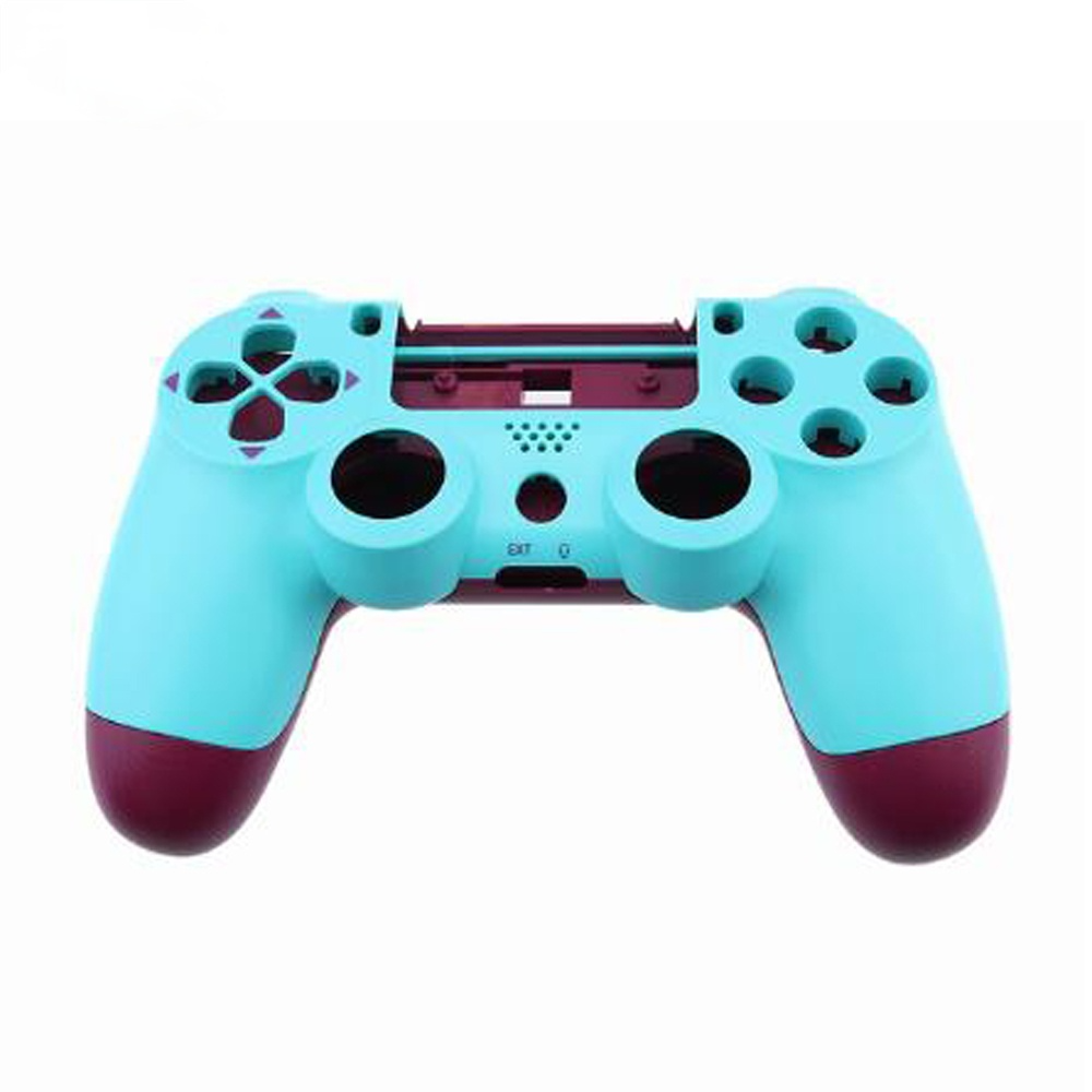 Ốp Bảo Vệ Mặt Sau Dành Cho Sony Playstation 4 Pro PS4 Pro JDS 040 Controller JDM-040