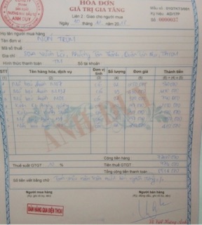 Nón bảo hiểm m139
