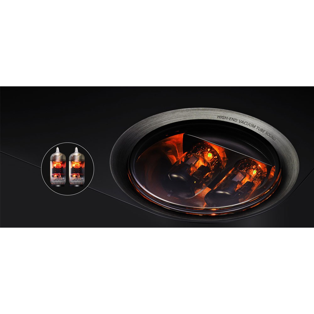 Dàn Âm Thanh Bluray 5.1 SamSung HT-J7550W 3D 1000W