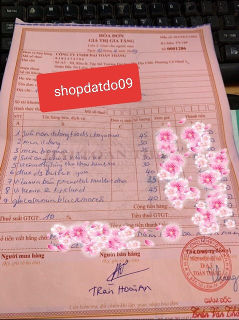 Vitamin E Đỏ Nga 400mg | Thế Giới Skin Care