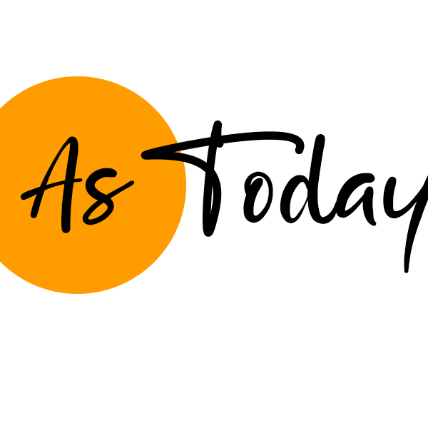 AsToday Official