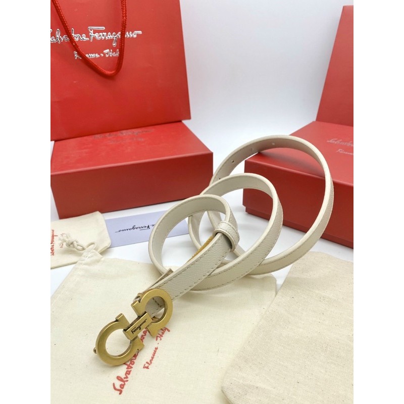 Thắt lưng bản nhỏ nữ