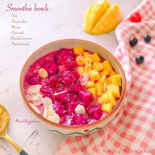 Hạt chia hữu cơ Markal 250g