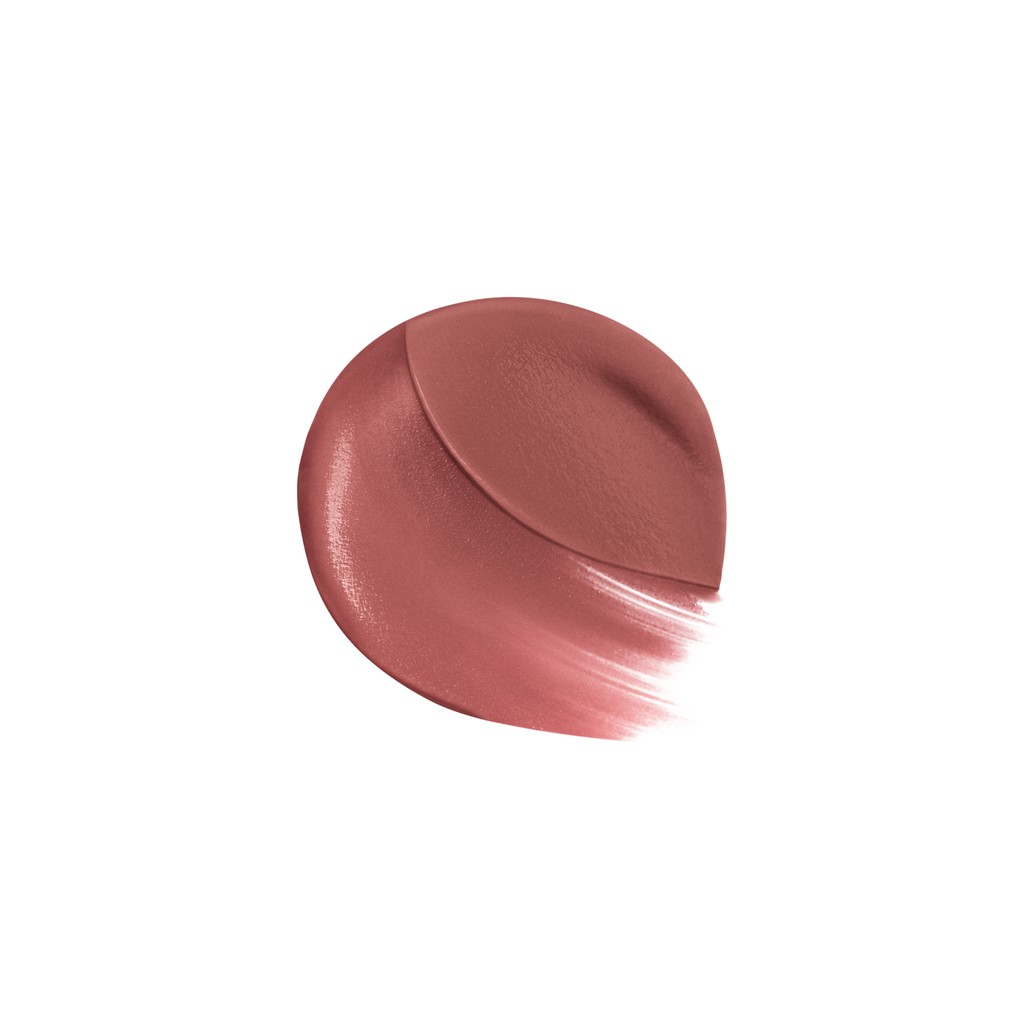 Son kem Rare beauty souffle matte lip cream by Selena Gomez