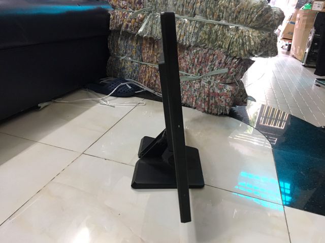 MÀN HÌNH LCD 27IN LG27EA33 IPS LED CŨ | BigBuy360 - bigbuy360.vn