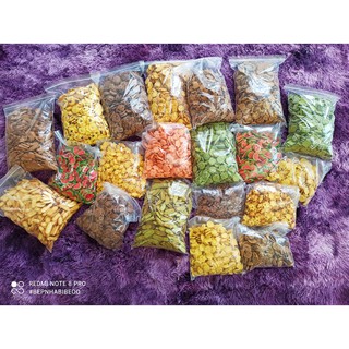 Hộp bánh đi biếu
