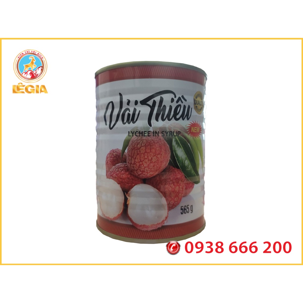 VẢI THIỀU NGÂM ĐƯỜNG ĐÓNG LON (CLB) TRẮNG CAO CẤP 565G