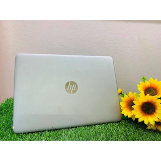 LAPTOP HP Elitebook 840 G3