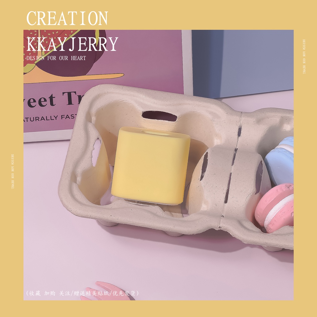 Ốp Máy Tính Bảng Silicon Màu Kẹo Bảo Vệ Cho compatible for iPhone 11 12 13 Pro max 20w 18w Pad Pro Mini Air 4