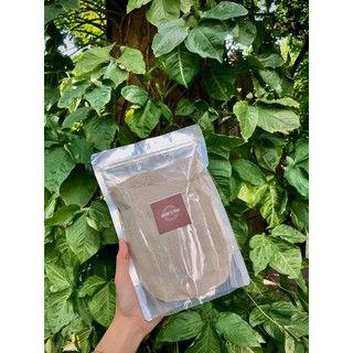 👉bột ngũ cốc dinh dưỡng gạo lứt docha’s food - hsd 2022