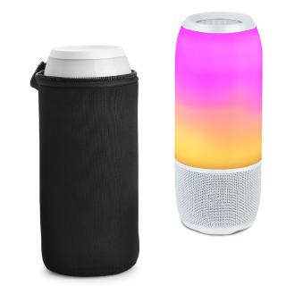 Túi Đựng Loa Bluetooth Jbl Pulse 3