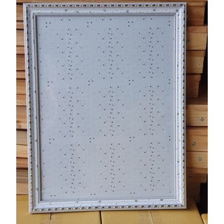 Khung bằng khen A3 giá rẻ (30*40)