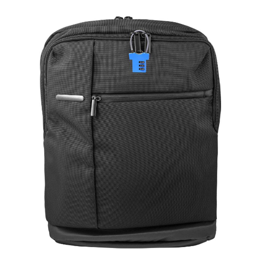 Bộ 4 Khóa Ngăn Tủ Chống Trộm Kiểu Hoạt Hình