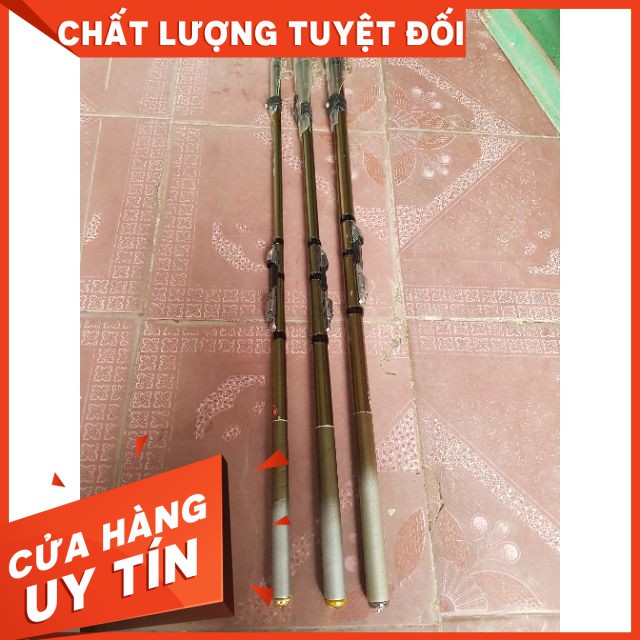 [Siêu Rẻ] Cần tay hỗ trợ máy khoen nhỏ [DBDSHOP]