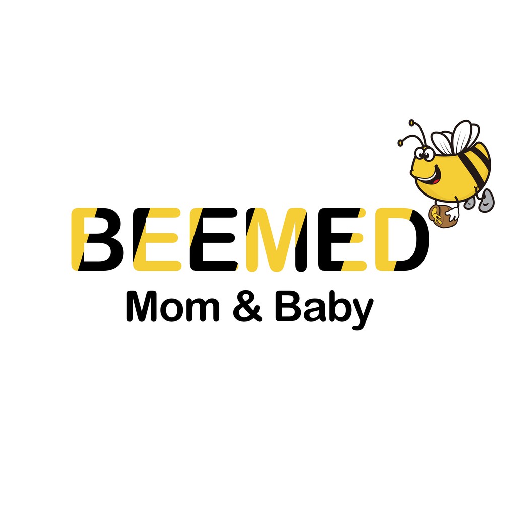 Beemed - Shop Mẹ và Bé