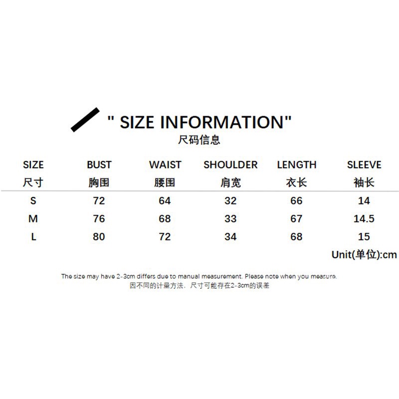 Áo ôm lưng cao thiết kế tôn dáng quyến rũ dễ phối đồ dành cho phái nữ | BigBuy360 - bigbuy360.vn