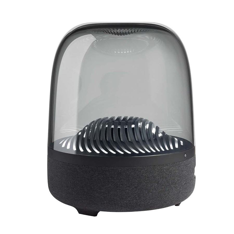 Loa Blutooth Harman Kardon Aura Studio 3 130W - Hàng chính hãng