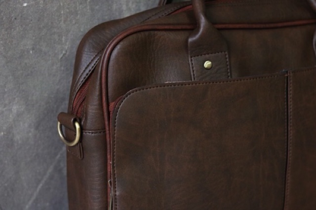 Cặp công sở doanh nhân | BigBuy360 - bigbuy360.vn