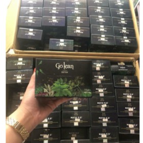 CHUYÊN GIẢM CÂN GIÁ RẺ