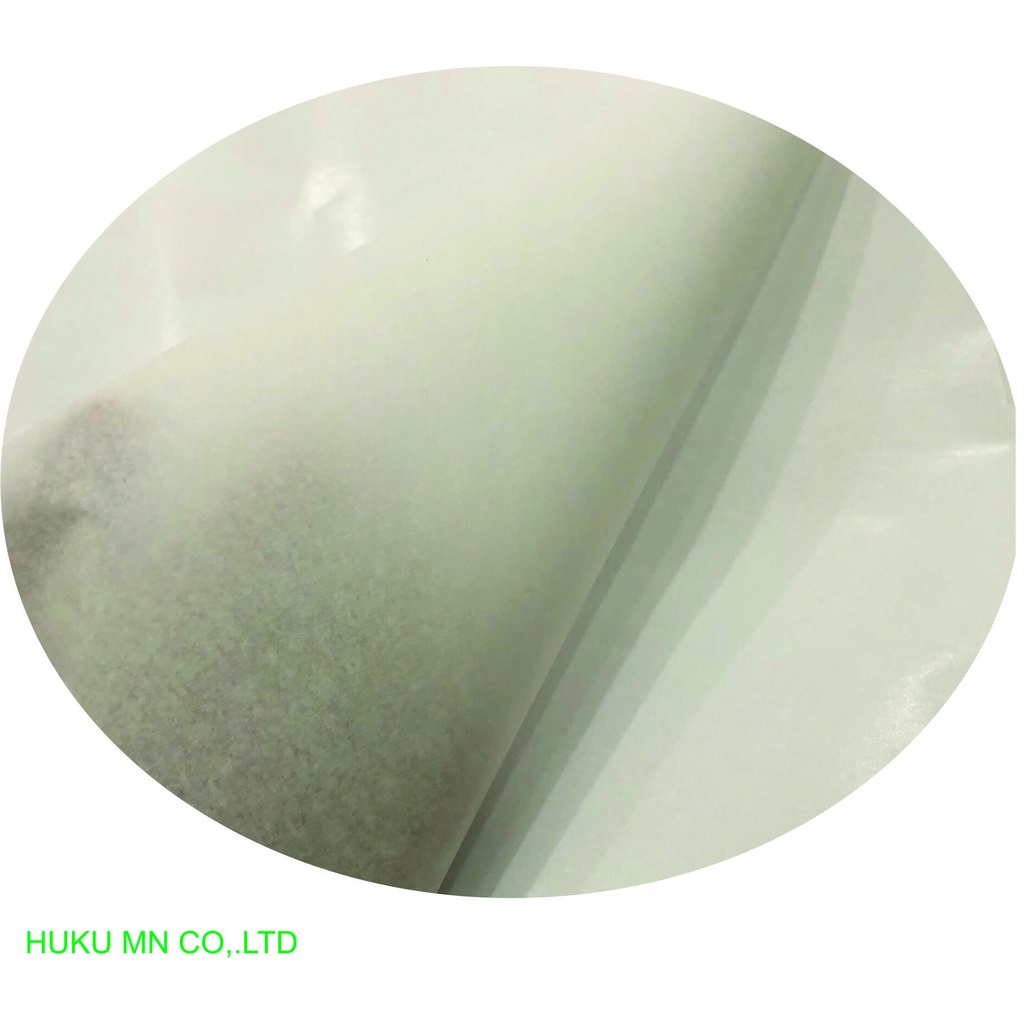 Combo 500 tờ 30x65 cm giấy gói giày , perlure 26gsm