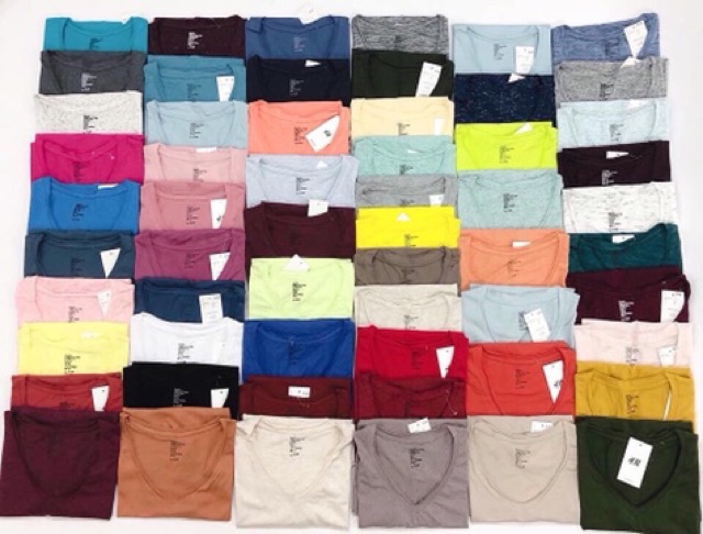 Siêu phẩm thun tim xuất dư ❤️