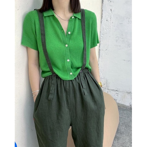 áo polo nữ 0203PL