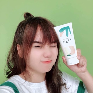 Detox X2 ( thải độc tố da )