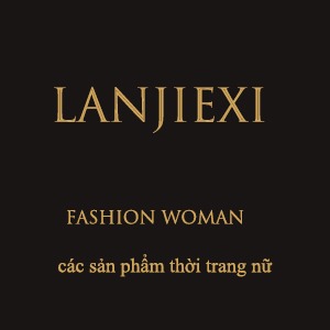 LanJieXi.vn——Fashion woman, Cửa hàng trực tuyến | BigBuy360 - bigbuy360.vn