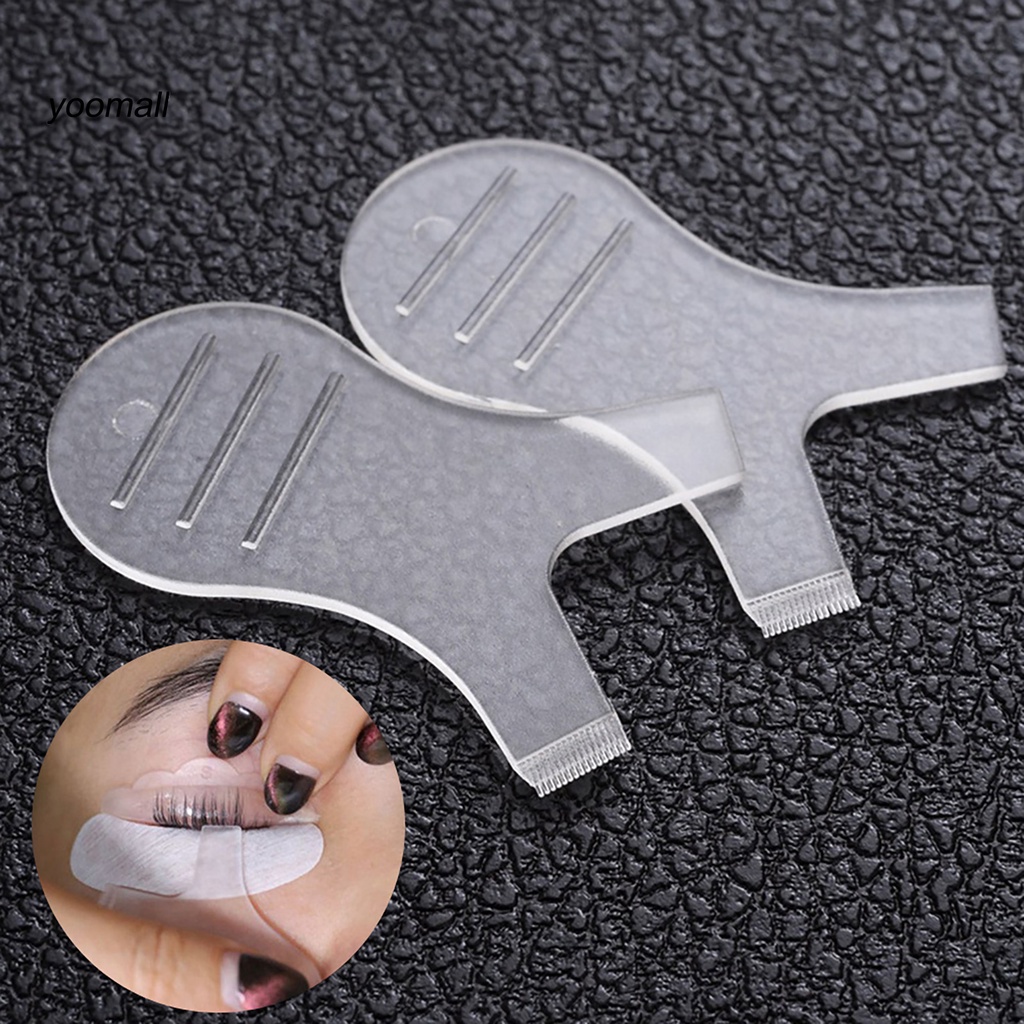 Cọ nối mi đa năng gọn nhẹ tiện dụng
 | BigBuy360 - bigbuy360.vn