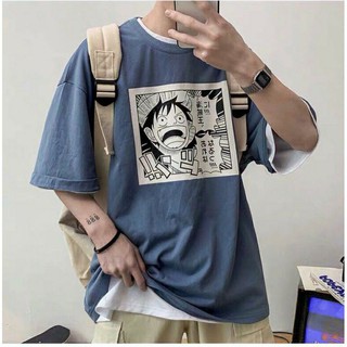 áo nam phong cách hàn J