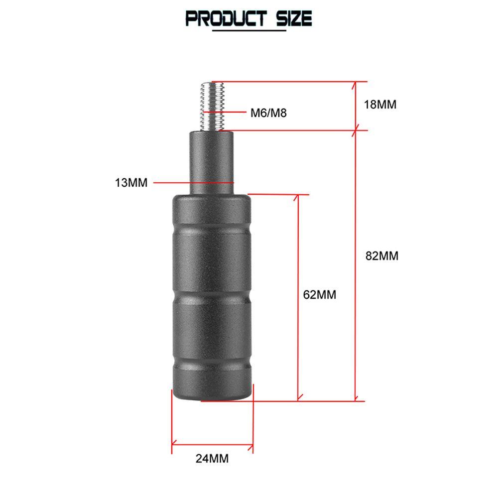 Giá Đỡ Đèn Pha CNC Chuyên Dụng Cho Xe Mô Tô