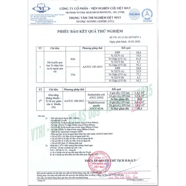 Khẩu Trang MT05A 2020 - Kháng Bui , Kháng Khuẩn – Hàng Chất Lượng