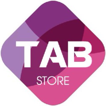 tuananhb, Cửa hàng trực tuyến | WebRaoVat - webraovat.net.vn