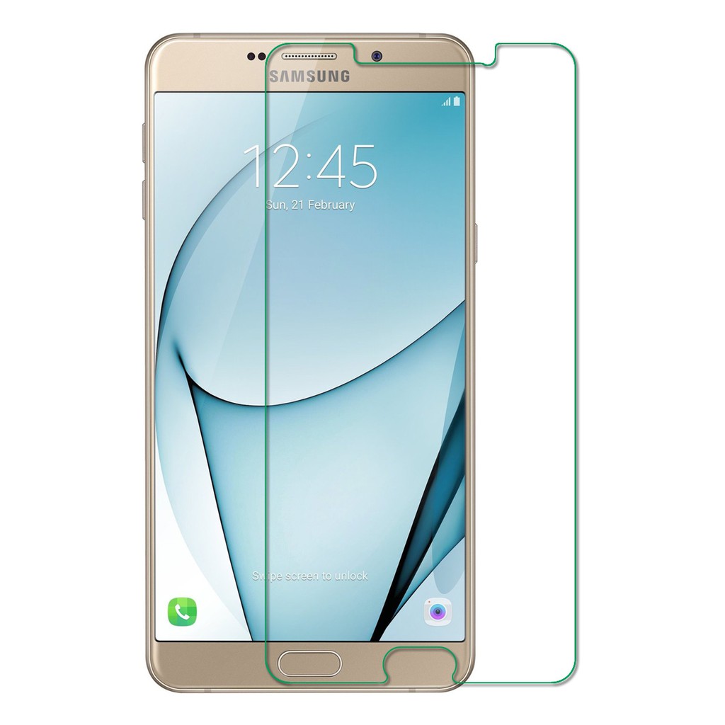 [giá sỉ] Kính cường lực samsung A5 A6 A7 A8 A9 2018 plus A10 A20 A30 A50 A70 A80 A90 A10s A20s A30s.. kính trong xịn