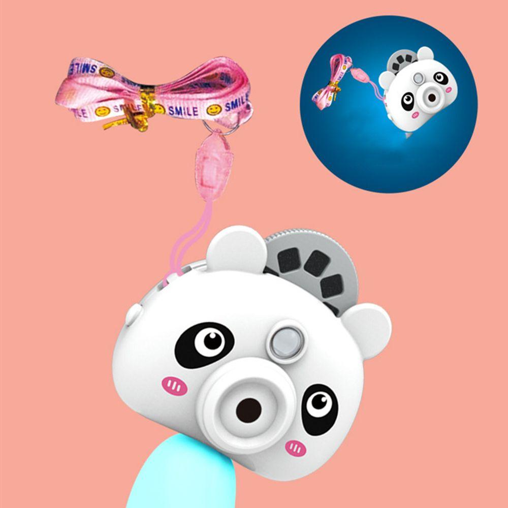 LUOL Đồ Chơi Lắp Ráp Hình Động Vật Hoạt Hình Sáng Tạo Cho Trẻ Em