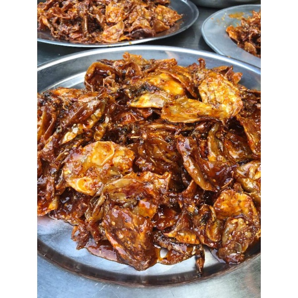 Mực rim🦑🦑🦑 | BigBuy360 - bigbuy360.vn