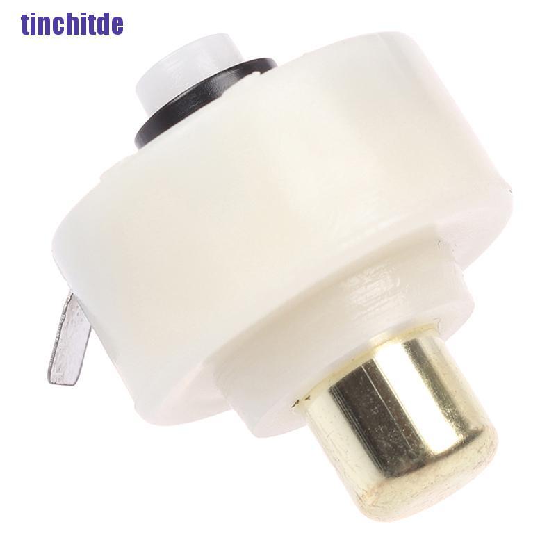 Set 3 công tắc đèn pin C8 cho T6 Q5 chuyên dụng