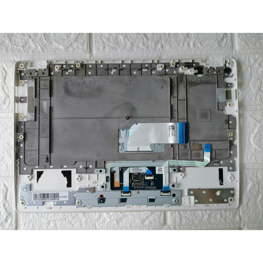 VỎ LAPTOP Lenovo IdeaPad 100S-11IBY