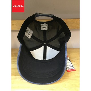 MŨ LƯỚI VNXK ADDIDAS