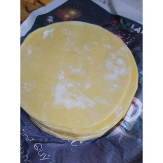 TỆP 50 VỎ BÁNH GỐI