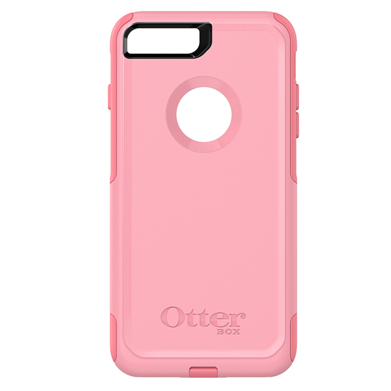 Ốp lưng Otterbox cho iPhone 7plus iPhone 8plus