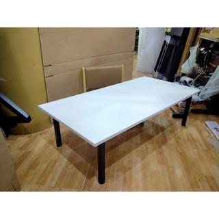 BÀN HỌC NGỒI GẤP GỌN - BÀN BỆT NGỒI THẤP GÍA RẺ