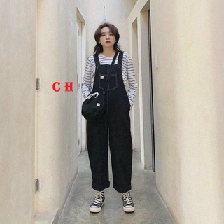 YẾM CHỈ NỔI SIÊU IÊU
