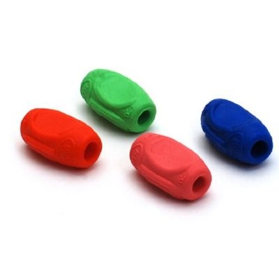 Đệm tay KUM 1  hỗ trợ cầm bút đúng cách